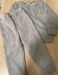 Item thumbnail for item 3ff18c69-1eb9-4277-a5c8-084c544b1e40