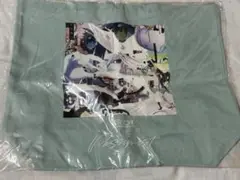 ユトレヒト UTRECHT トートバッグ