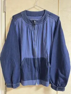 Item thumbnail for item f79558d6-ae8d-4521-8be1-f5a40d95b2e4