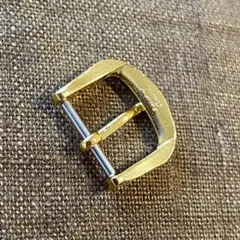 Item thumbnail for item 02e8c9ef-12ca-455e-bcea-3e45758df449
