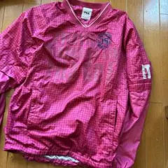 Item thumbnail for item 59b91824-481d-42b7-a5bb-67bc33931f32