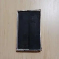 Item thumbnail for item b32e5cb5-a1a2-4987-9fb4-825d19631e9e