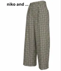 Item thumbnail for item 7bdabfd5-f5d9-43b1-9384-86d04c5c2548