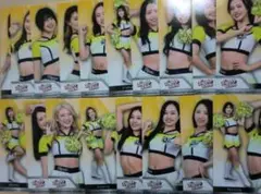 Item thumbnail for item 96fe4405-f4a9-46f1-9911-57fc04b732f5