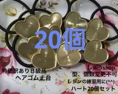 Item thumbnail for item 487e77ab-2db2-45ea-8c80-3acc45c8fd1b
