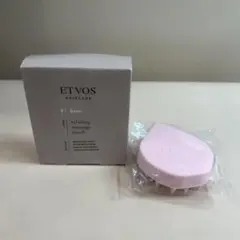 Item thumbnail for item c24ae47f-4796-453f-af34-98658367d3fb