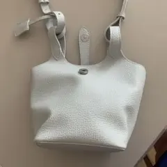 ショルダーバッグ