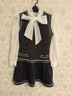 Item thumbnail for item 82b45fa4-b2b7-485c-bc0f-1644a879263f