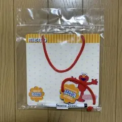 Item thumbnail for item 89efcd16-6f2e-45ce-b484-c9a0ff45b50b