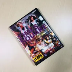 【DVD】タイムズ・スクエア('80米) Amazon.co.jp: タイムズ・スクエア [DVD] : トリニ・アル