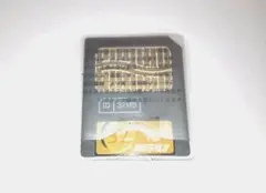 BUFFALO バッファロー スマートメディア 32MB