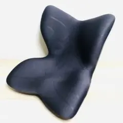 【美品】MTG Style PREMIUM スタイルプレミアム
