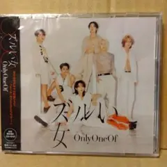 Item thumbnail for item 9b30bf4a-4c6c-4876-b367-c32ecd94d872