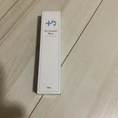 ドクターデンタルワン
