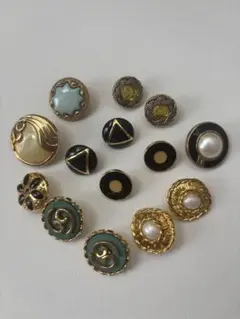 Item thumbnail for item 2d55e782-f049-4822-89c4-719f291d5dca