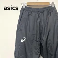 asics（アシックス） ウインドブレーカー ウインドパンツ