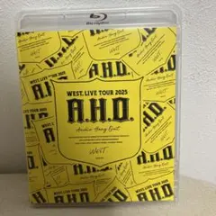 Item thumbnail for item 4712d854-8086-4ce2-b33e-9c04f55d8636