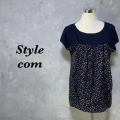 Item thumbnail for item f25a4f1f-15d7-41b6-aa5b-867b78522986