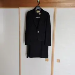 Item thumbnail for item a6e6e326-e45e-4901-93c6-3404614055d6