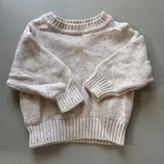 Item thumbnail for item 97138ba8-89c3-414f-a848-7d0faa93c6a5