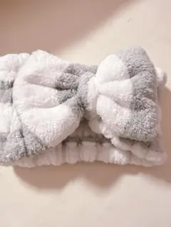 Item thumbnail for item 9758440c-bf56-48ec-8001-7076109ffdae