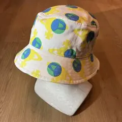 Item thumbnail for item 2eba874a-5e0f-4a4e-aade-575386e12f71