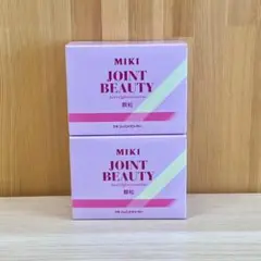 Item thumbnail for item b1d6868f-7e77-4d36-bab8-493056278f7b