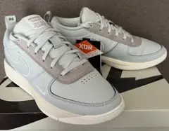 NIKE BOOK1 moss point ナイキ ブック1 EP 30cm