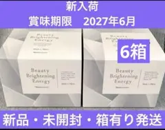 Item thumbnail for item 5466f4d6-9246-4a2e-baf4-e02ed80b61ba