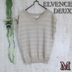 Item thumbnail for item 90252e4b-740f-4f63-b844-7b2ce9da2d27