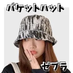 Item thumbnail for item 6f999d17-3686-4bd8-8810-ba5141f70e20