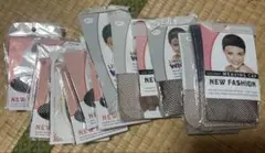 Item thumbnail for item dc552f5a-36b3-404d-818f-43607cceadb3