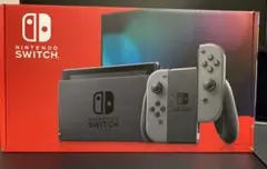 Nintendo Switch/Switch Pro コントローラー