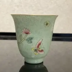 Item thumbnail for item 9e4527bb-ef8c-421e-89d2-e60a230b98b2