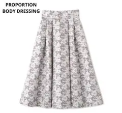 Item thumbnail for item 6c0c28a5-c6eb-481d-8f82-63d7ce3af46f