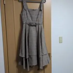 Item thumbnail for item 67e2286d-3a29-47cb-abd6-61335fc23ee6