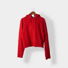 【whim Gazette】トップス パーカー(G)かわいい 秋 冬 オシャレ