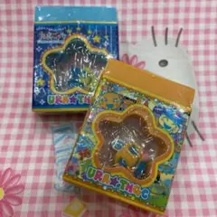 たまごっち 消しゴム