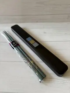 Item thumbnail for item 615636d6-ff24-4ad5-b454-525cce62bc36