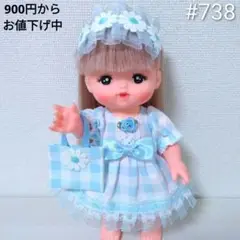 Item thumbnail for item c6d339c0-3920-4d03-9d72-baa9cb713127