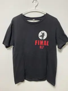 2025年最新】踊る大捜査線 tシャツの人気アイテム - メルカリ