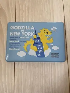 Item thumbnail for item a2a87d2a-ffcb-4e31-ba08-342953202372