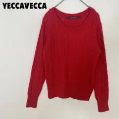 Item thumbnail for item f6ae230d-dec0-4ce2-b470-0296a9b58117