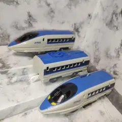 Item thumbnail for item 4ec111f7-4169-4805-a2d2-aea6e00ba590