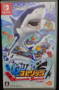 Item thumbnail for item af7f4717-db45-4952-9504-f563f8aed889