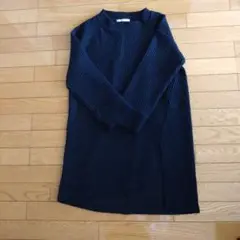 Item thumbnail for item 789cb0ed-f086-4b04-a75c-2daff2750b9a