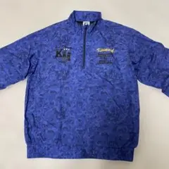 Item thumbnail for item 03ab7c37-d81b-441b-ac3d-02fd6db62edf