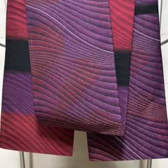 Item thumbnail for item 355a4938-56ca-4f13-ae8d-6ac1b3a3a50f