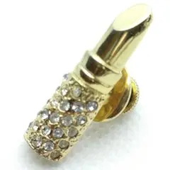 Item thumbnail for item a8bc64cc-ec5a-41de-bdcc-64d34e07b3ae