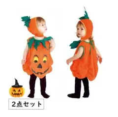 Item thumbnail for item 5762ee0c-374f-4fb7-b681-fbfc2a92ab70